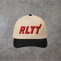 Heatles Hat