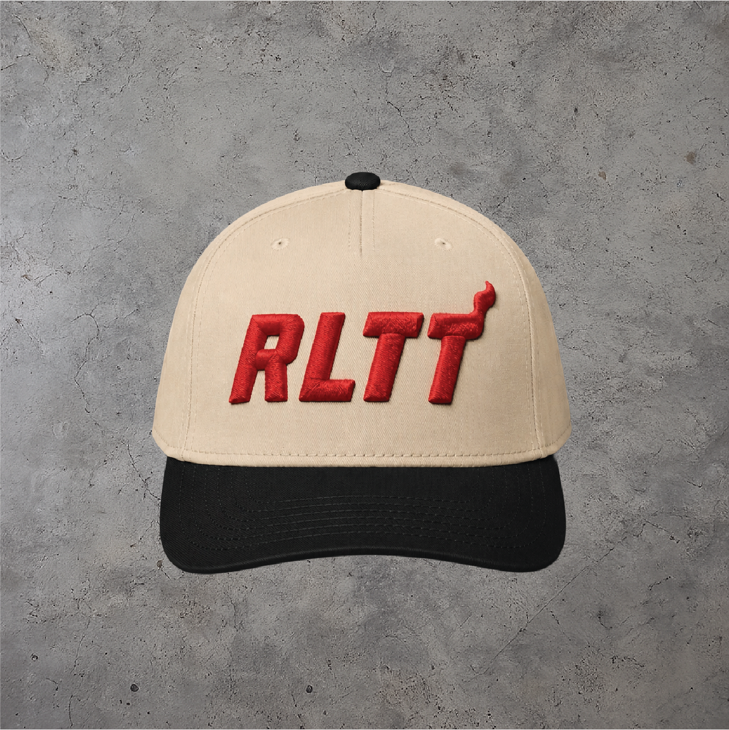 Heatles Hat