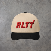 Load image into Gallery viewer, Heatles Hat