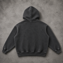 Load image into Gallery viewer, Royalty Athletics Hoodie