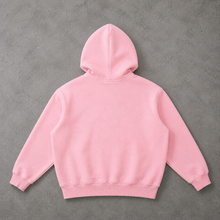 Load image into Gallery viewer, Royalty Athletics Hoodie