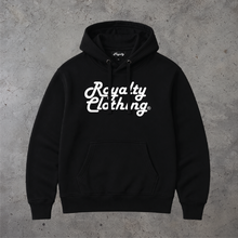 Load image into Gallery viewer, Signature Hoodie