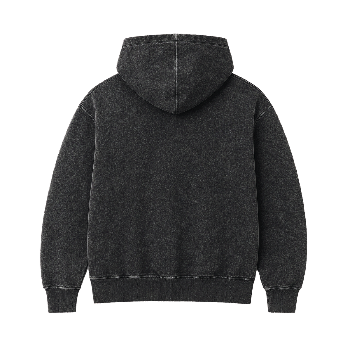 Royalty Athletics Hoodie