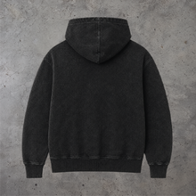 Load image into Gallery viewer, Royalty Athletics Hoodie