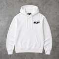 Royal Skull Hoodie