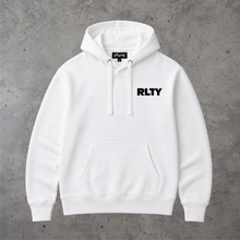 Load image into Gallery viewer, Royal Skull Hoodie