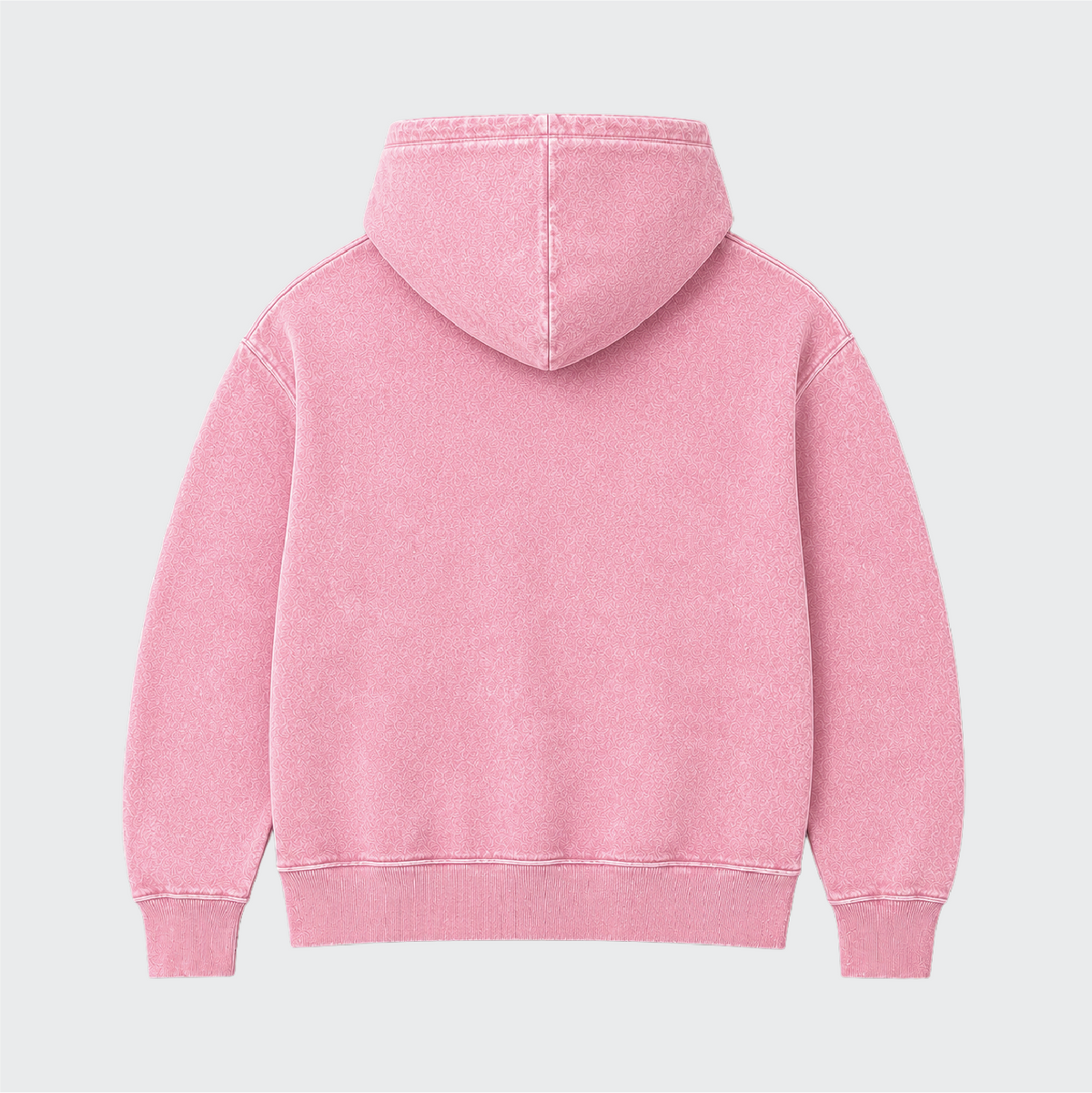 Royalty Athletics Hoodie