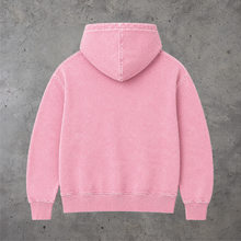 Load image into Gallery viewer, Royalty Athletics Hoodie