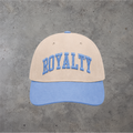Royalty Bold Hat