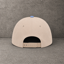 Load image into Gallery viewer, Royalty Bold Snapback