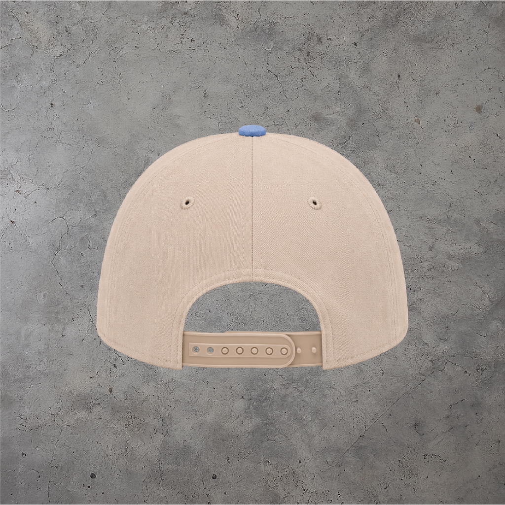 Royalty Bold Hat