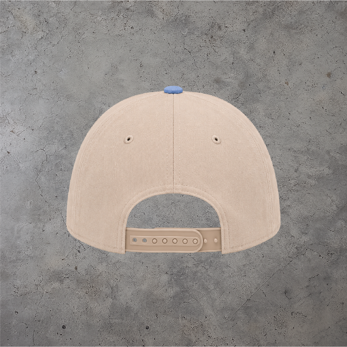 Royalty Bold Hat