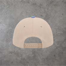 Load image into Gallery viewer, Royalty Bold Hat