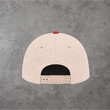 Load image into Gallery viewer, Royalty Bold Hat