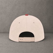 Load image into Gallery viewer, Royalty Bold Snapback