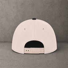 Load image into Gallery viewer, Royalty Bold Snapback