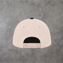 Load image into Gallery viewer, Royalty Bold Hat