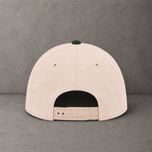 Load image into Gallery viewer, Royalty Bold Snapback