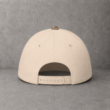 Load image into Gallery viewer, Tree Camo Snapback