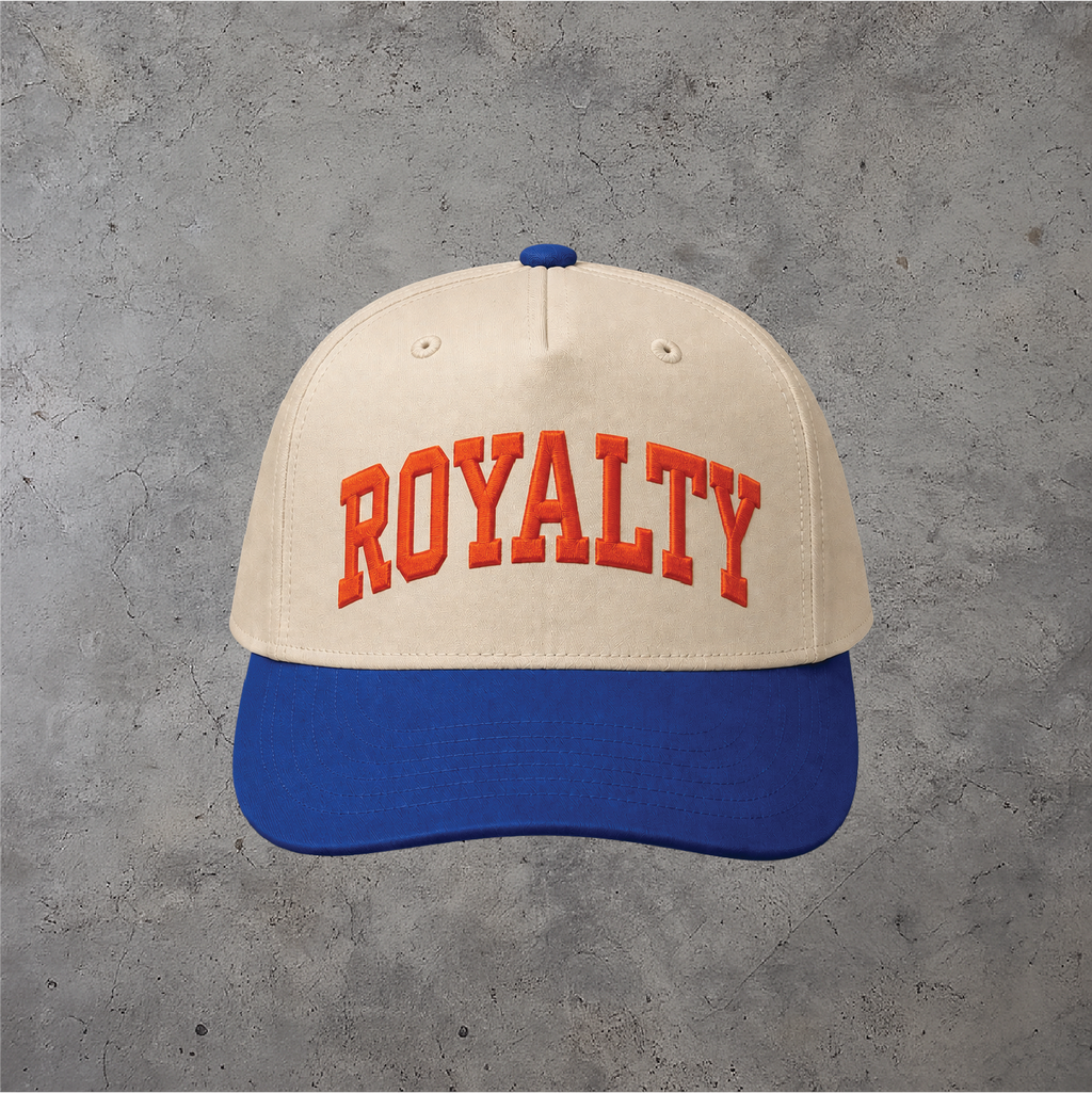 Go NY Go Hat