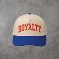 Go NY Go Hat