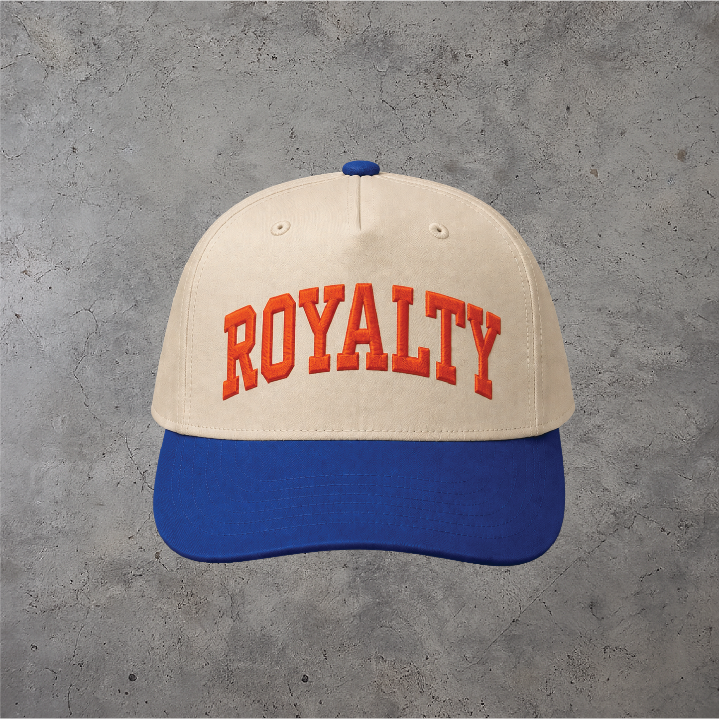 Go NY Go Hat