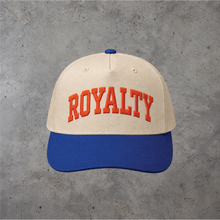Load image into Gallery viewer, Go NY Go Hat