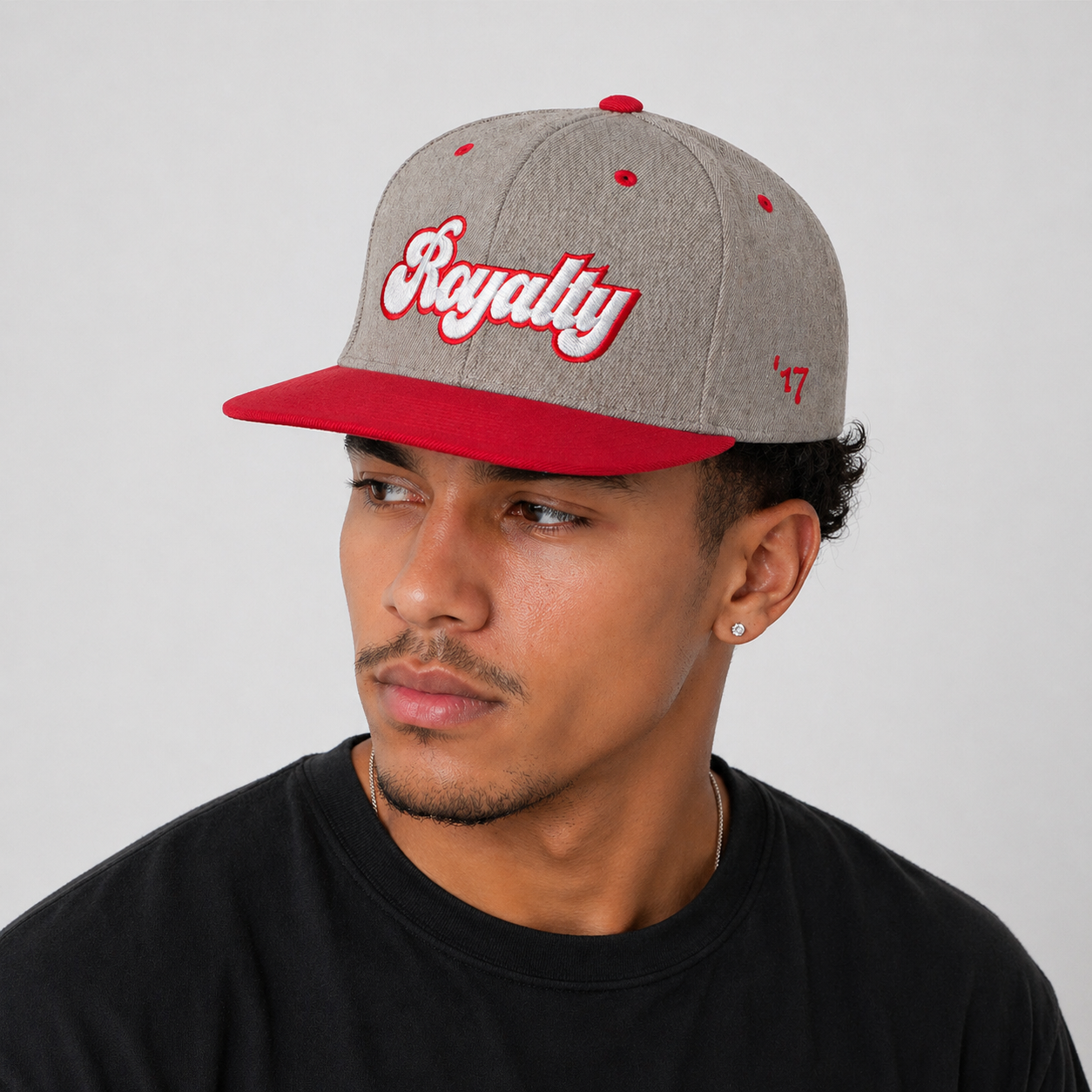 Script Snapback