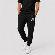Load image into Gallery viewer, "R" Joggers