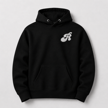 Load image into Gallery viewer, "R" Hoodie