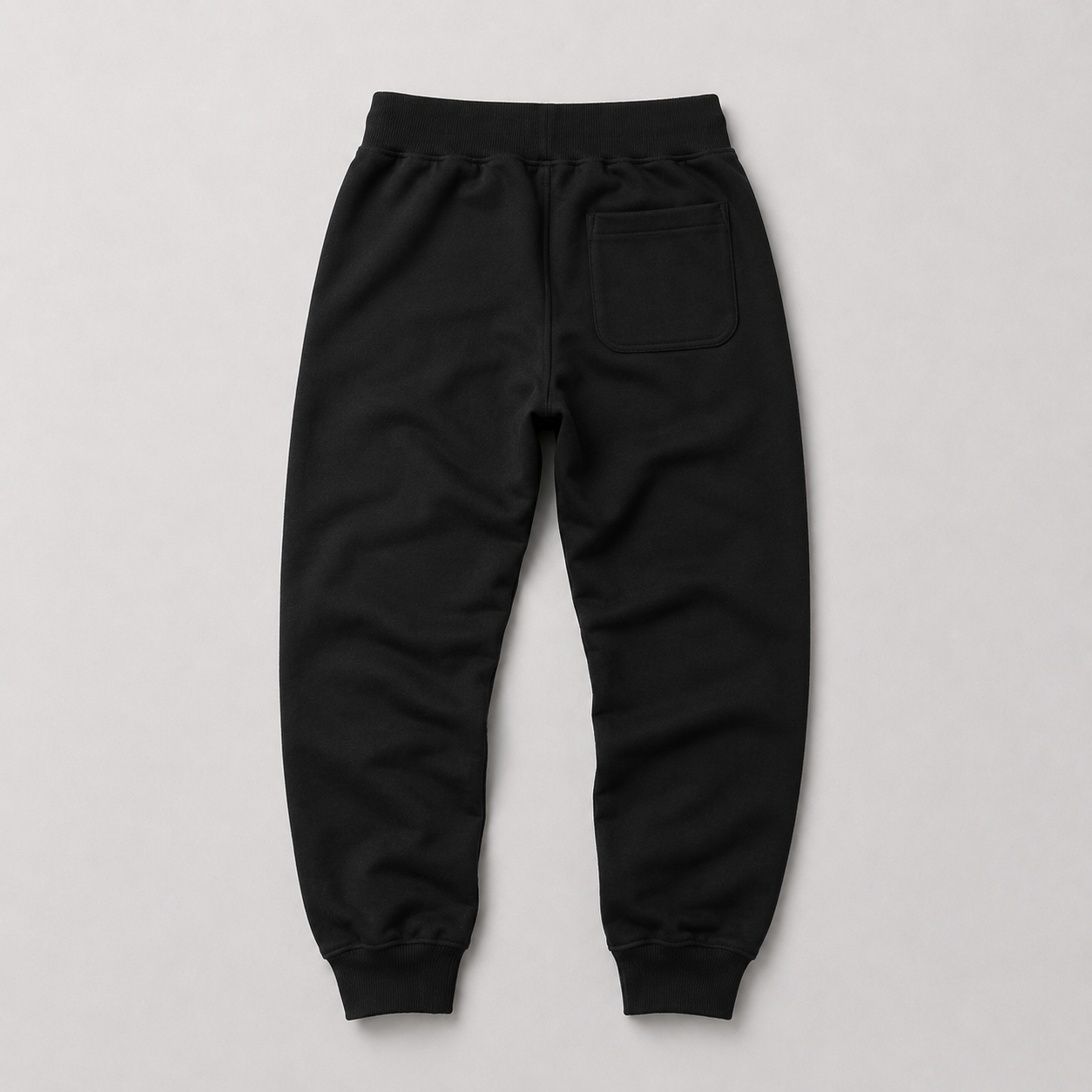 "R" Joggers