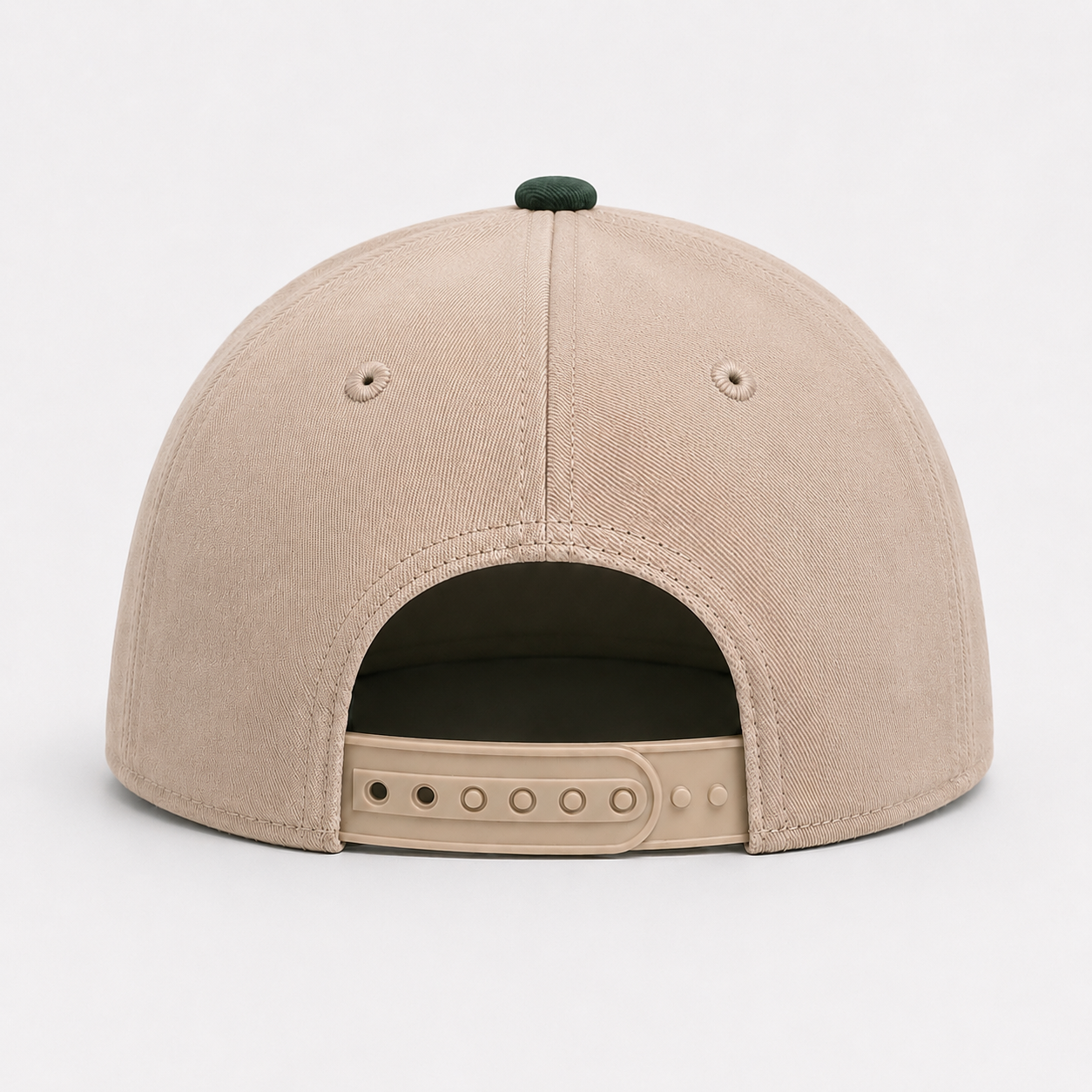 Royalty Bold Snapback