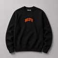 RLTY Sweatshirt