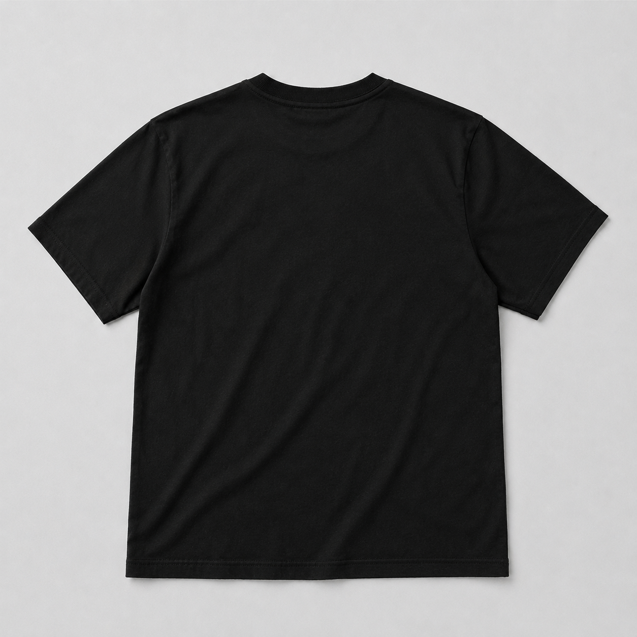 Dark Roses Tee
