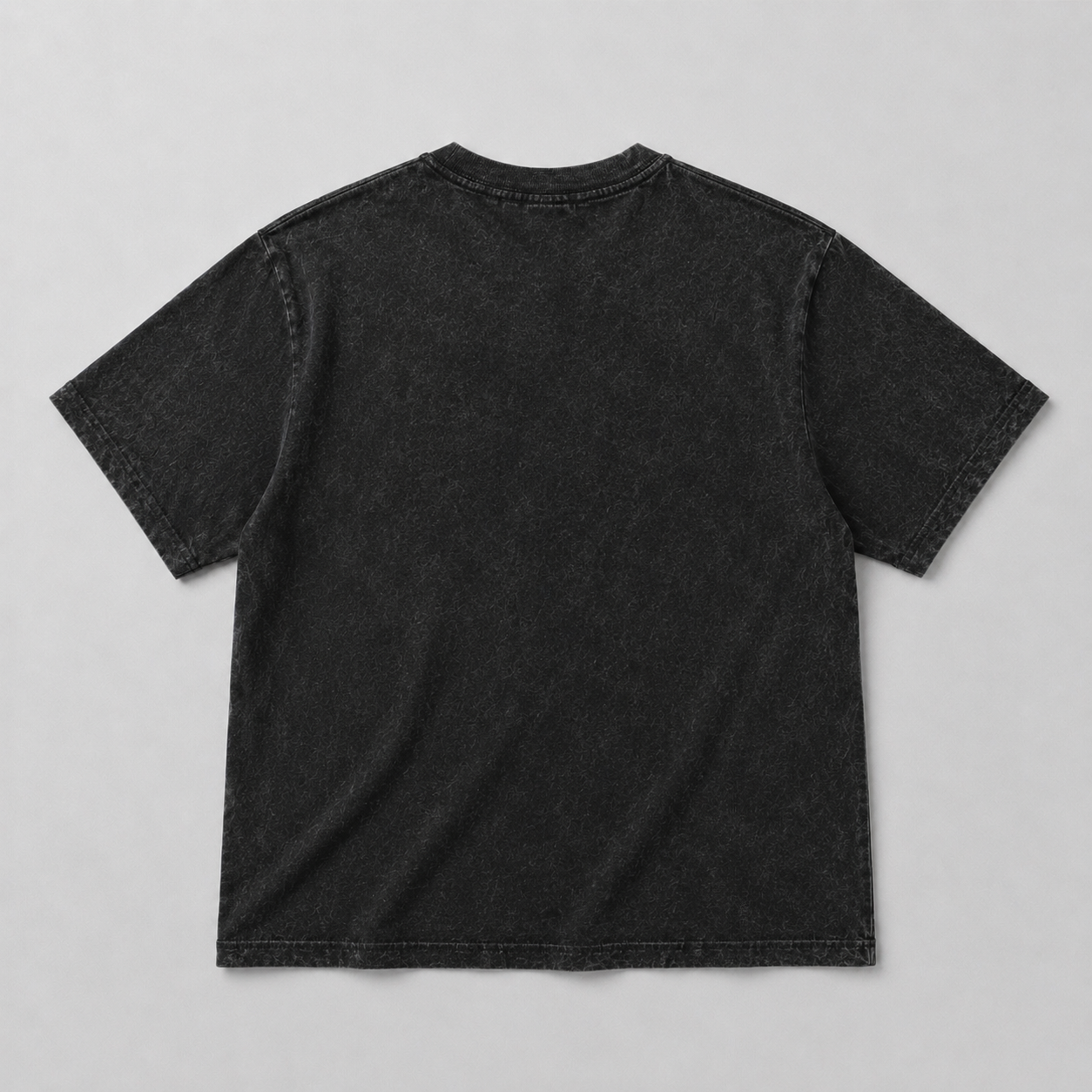 True Love Tee