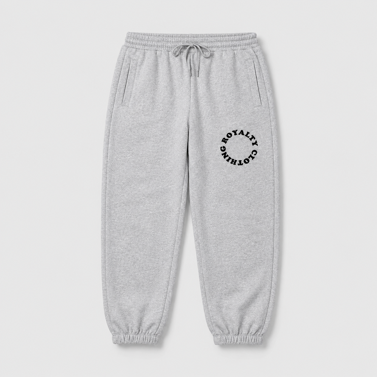Circle of Lifestyle Sweatpants