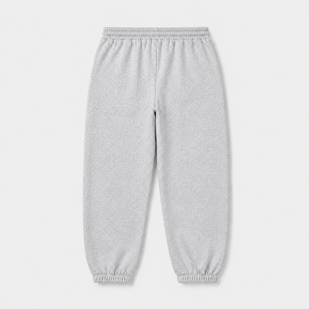 Circle of Lifestyle Sweatpants