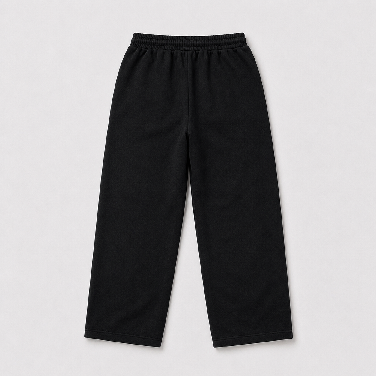Women's Royalty Sweatpants