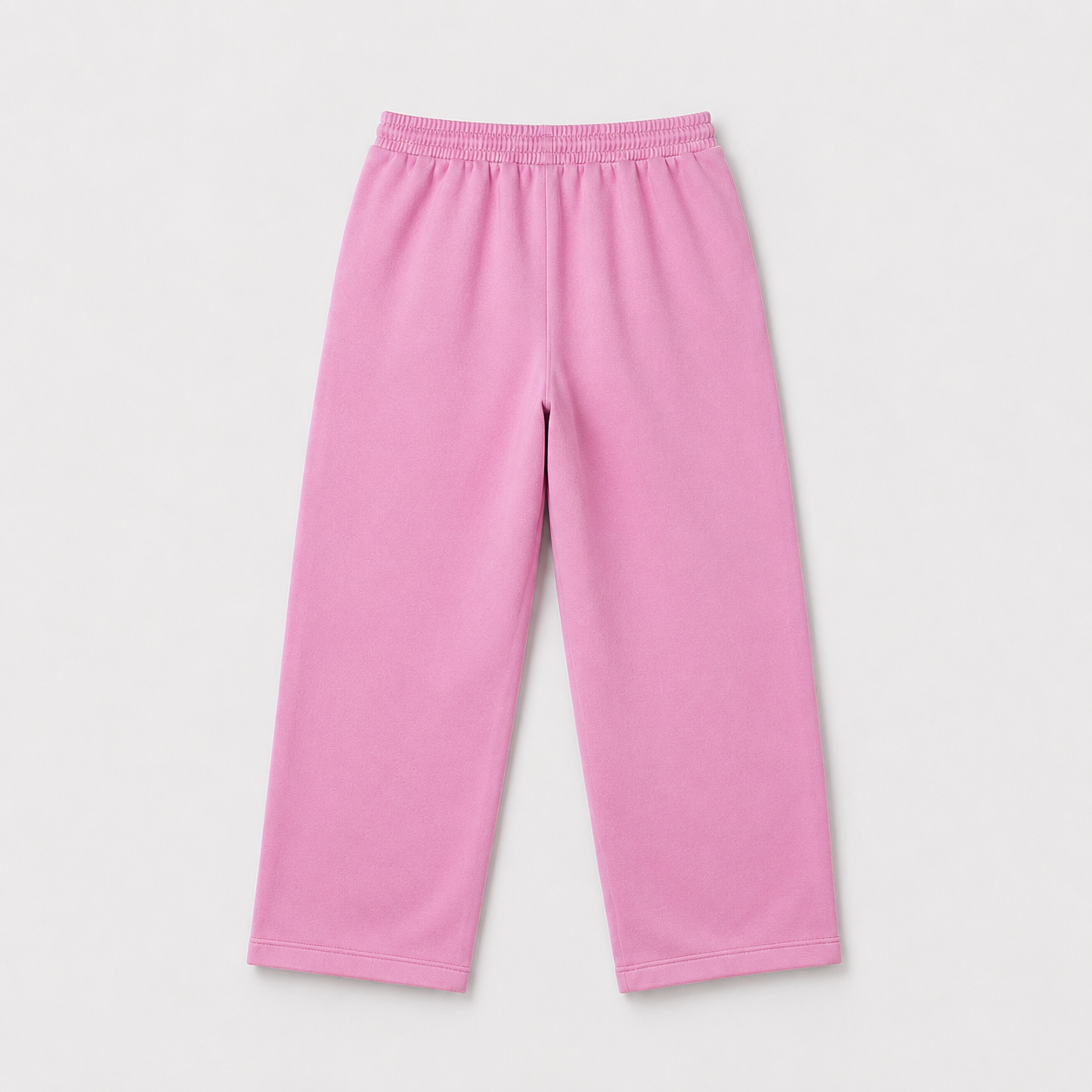 Bubblegum Vintage Sweatpants