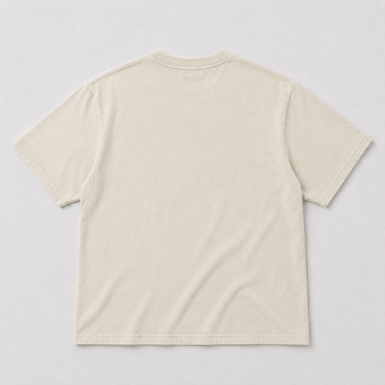 Dripping Colors Tee