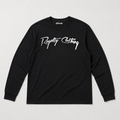 RCB Long Sleeve Tee