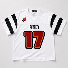 Load image into Gallery viewer, TB Boxy Football Jersey