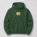 Drip Hoodie