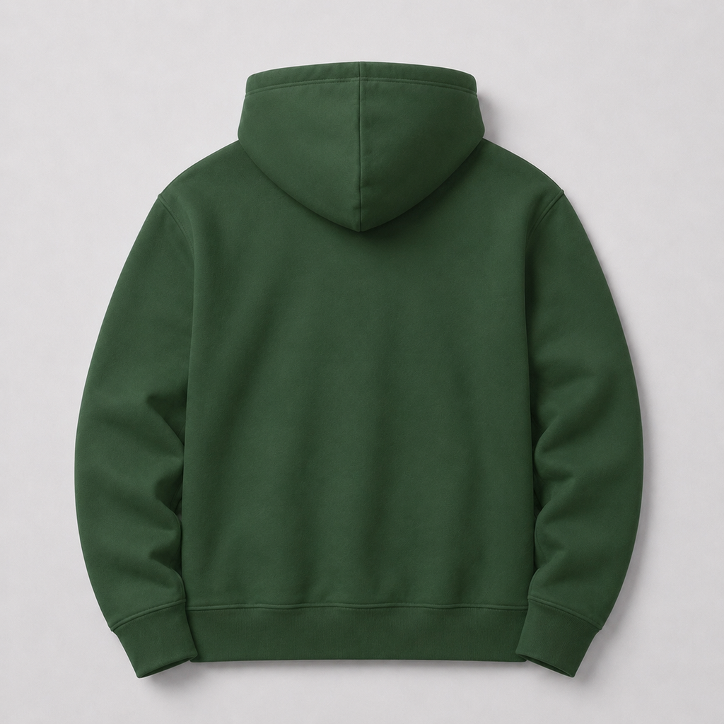 Drip Hoodie