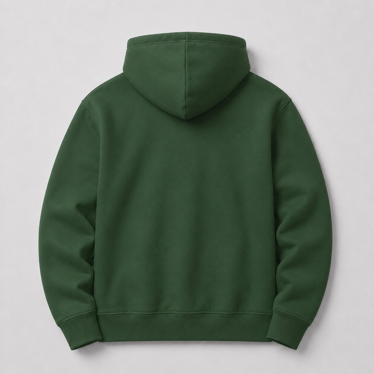 Drip Hoodie
