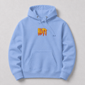 Drip Hoodie