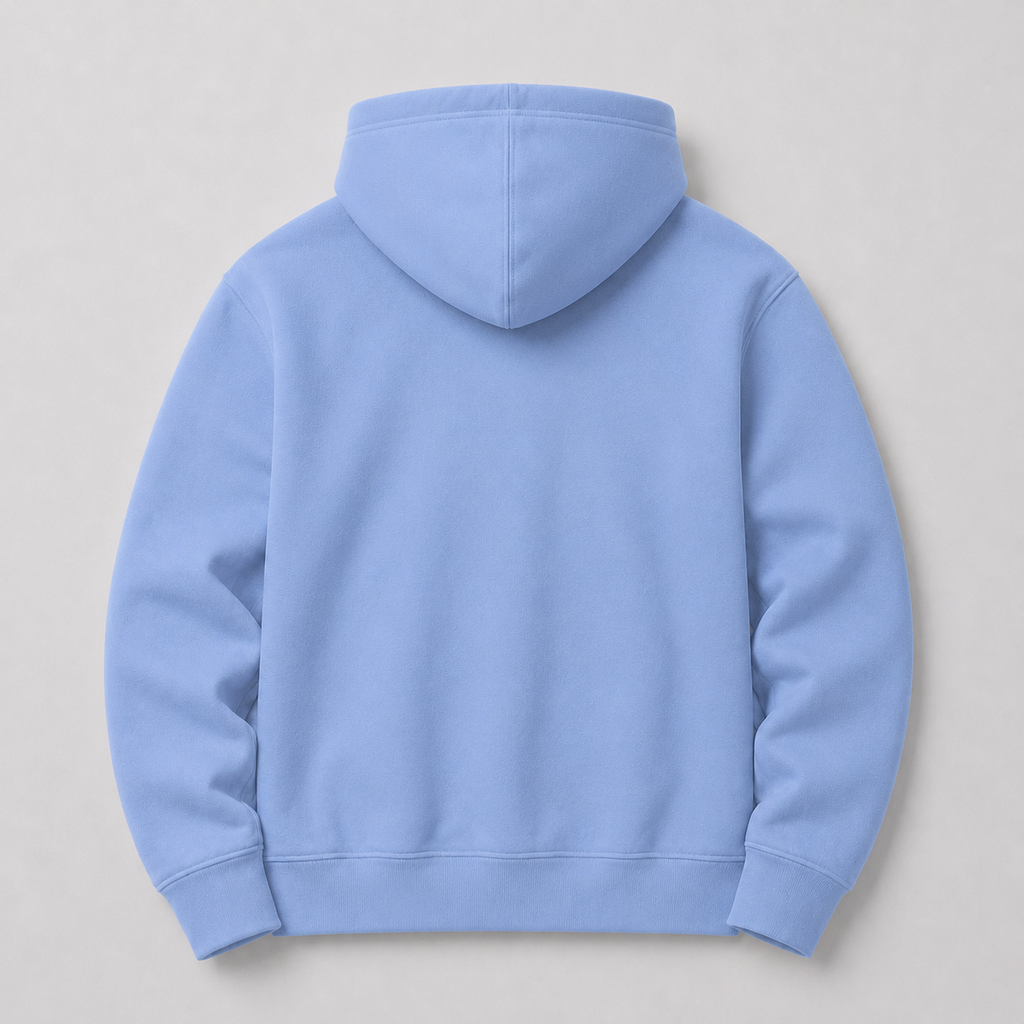 Drip Hoodie