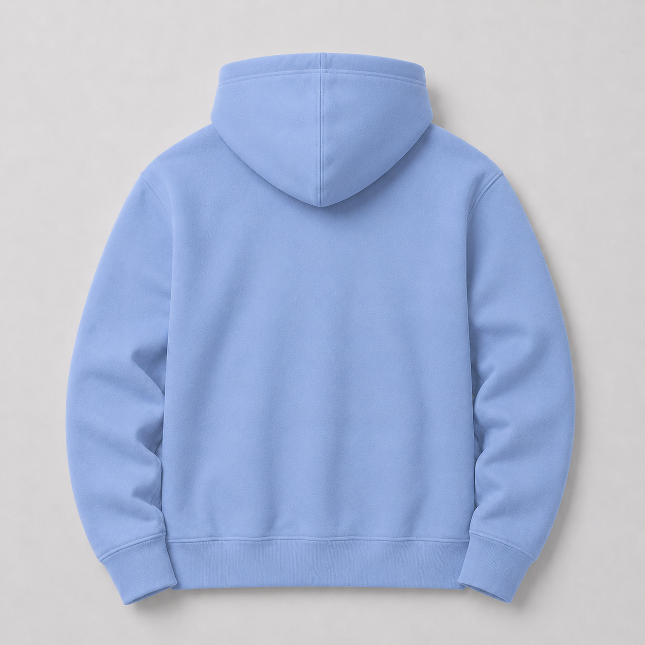 Drip Hoodie