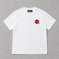 University Tee