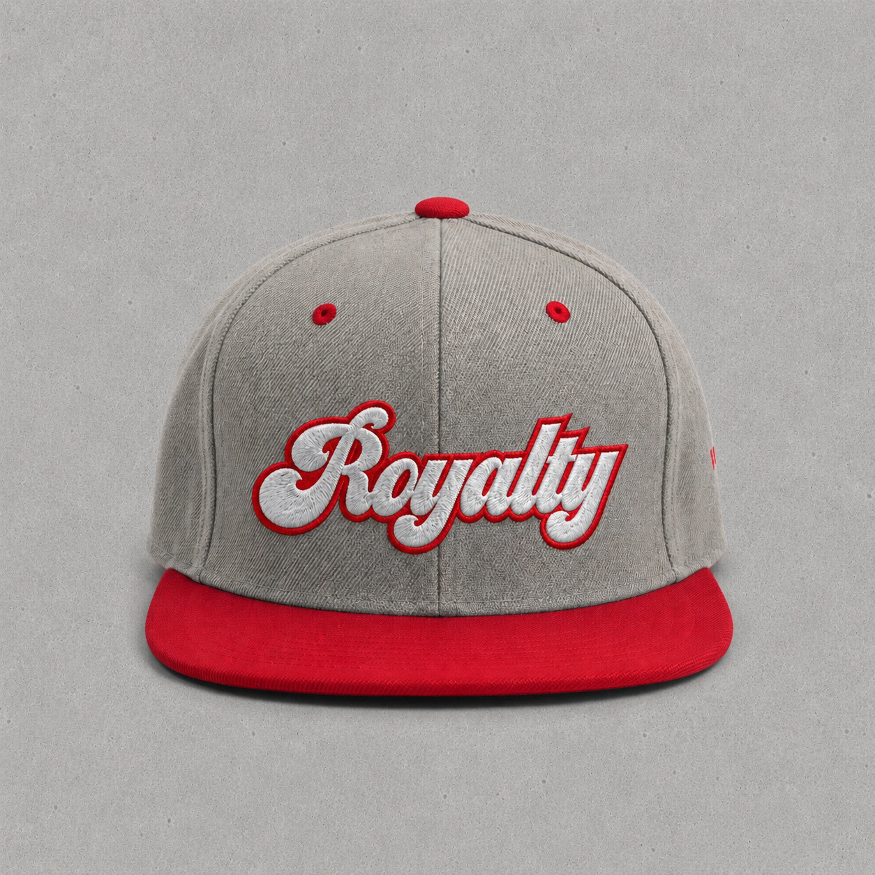 Script Snapback